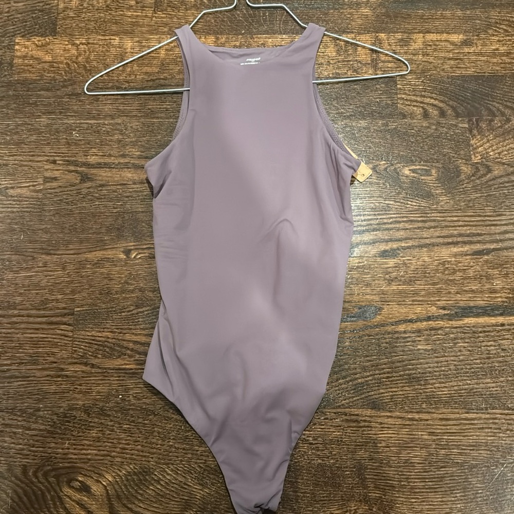 Skims fits everybody bodysuit